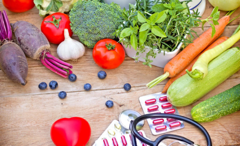 VIP Concierge Wellness Program