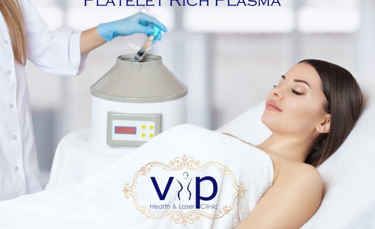 PRP-Gainesville-FL-VIP-Health-and-Laser