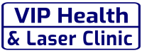 VIP Health and Laser Clinic Gainesville, FL